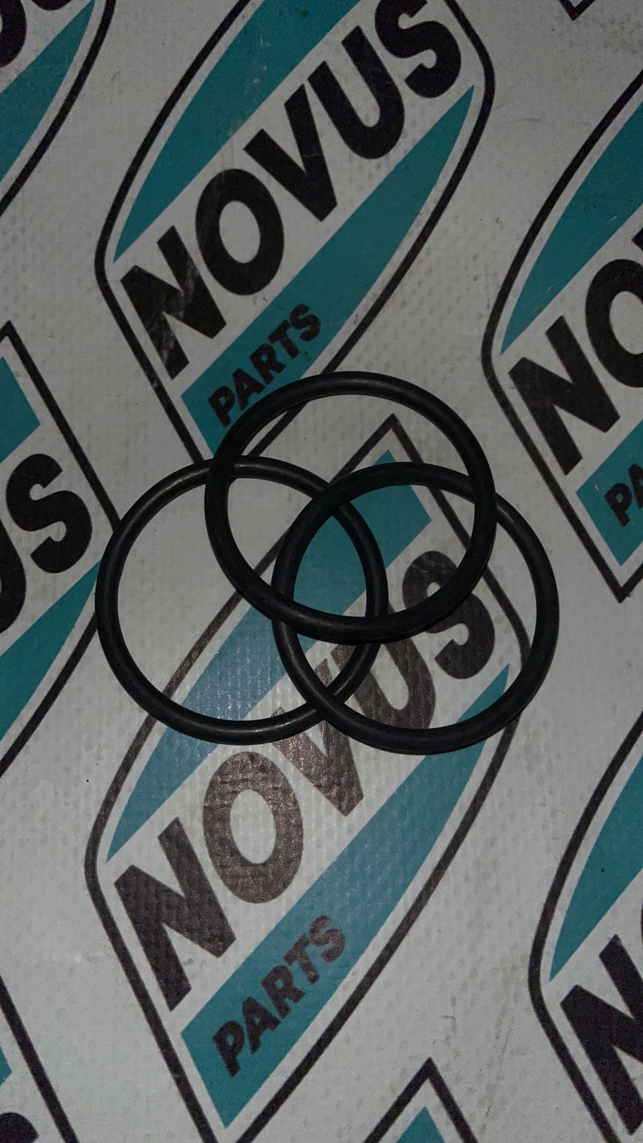 07000-43040 О-кольцо 07000-03040 07000-13040 07000-43040 07000-53040