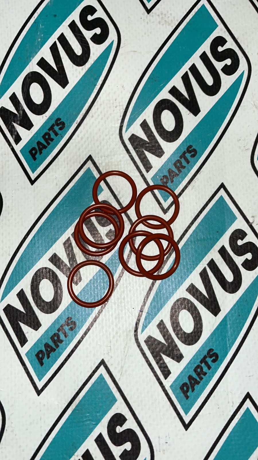 07000-72018 О-кольцо 07000-72018