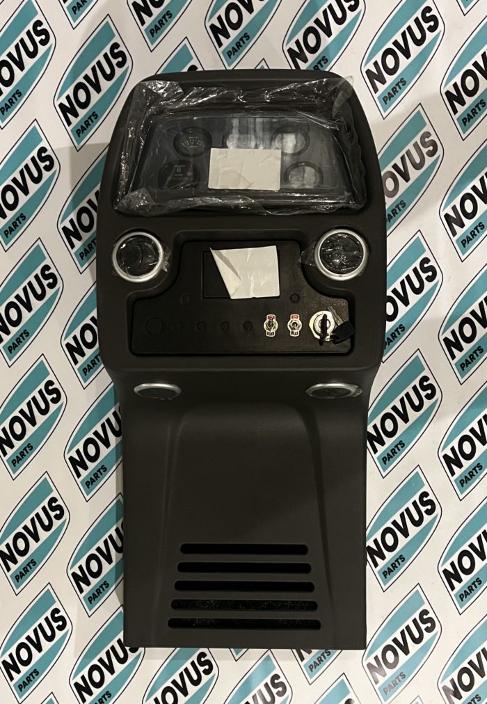 17Y-91-01000 Крышка