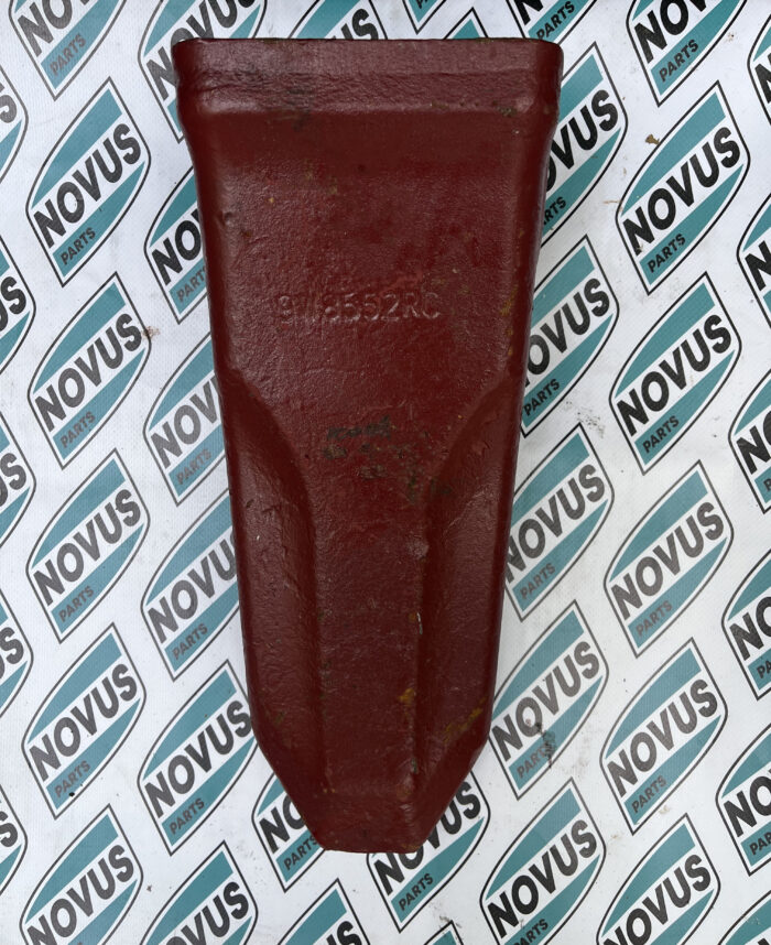 Коронка ковша 9W8552RC