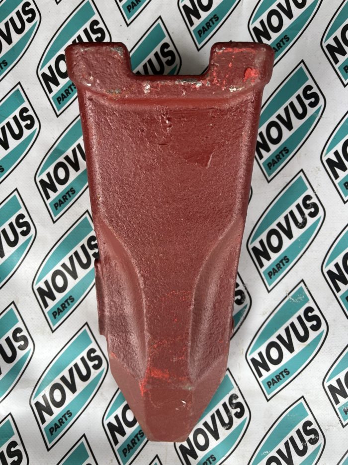 Коронка ковша скальная 205-70-19570RC