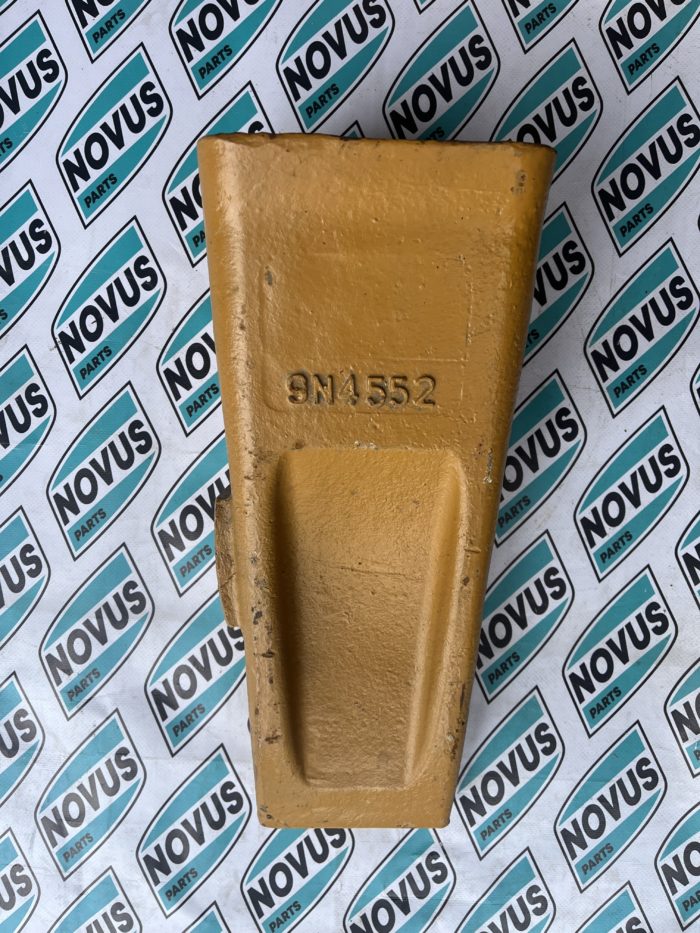 Коронка ковша усиленная 9N4552
