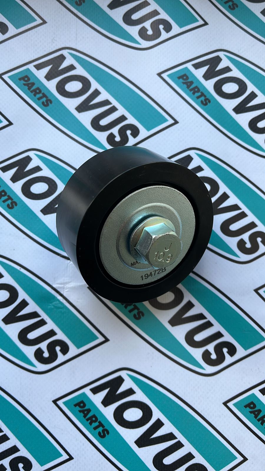 130710-0008 Ролик 130710-0008