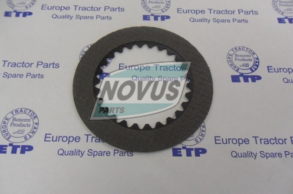 14848.970 Диск 714-08-19710