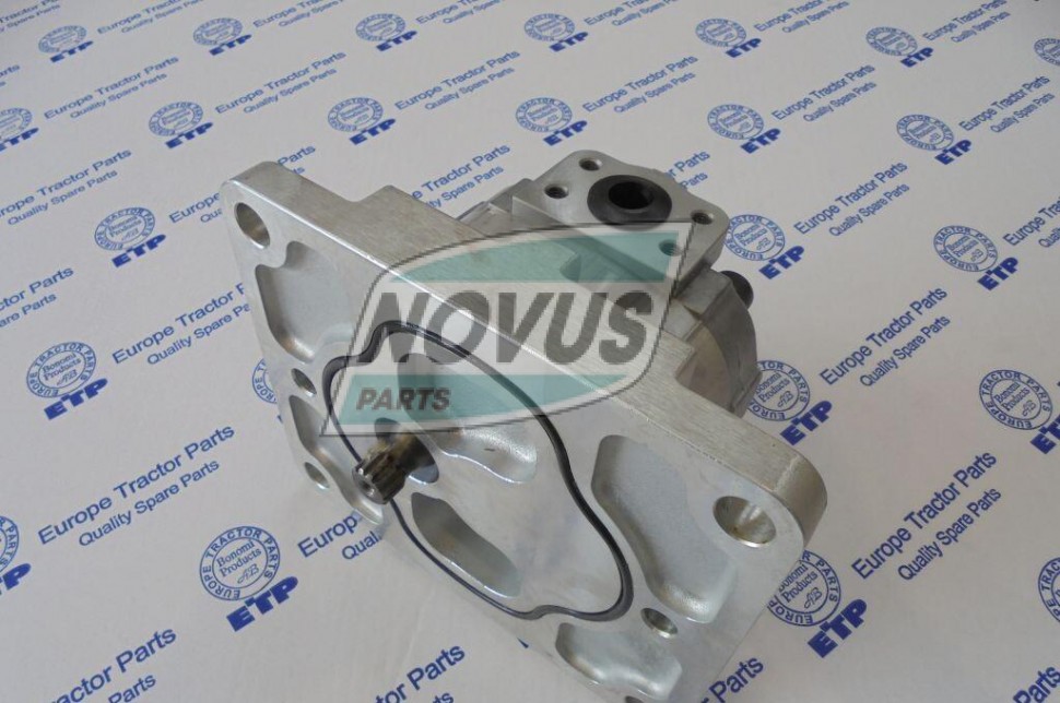 14869.970 Насос 705-32-27540