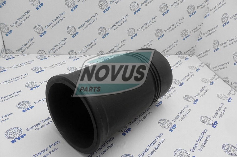 14890.970 Гильза цилиндра 6710-21-2210