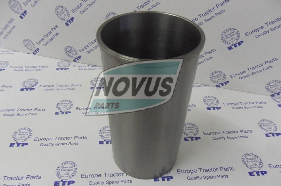 14932.970 Гильза цилиндра (6138-21-2210) 6138-21-2220