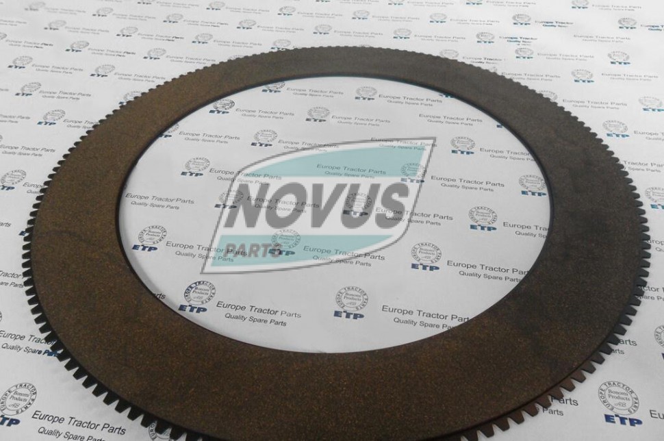 14951.970 Диск 561-33-71271