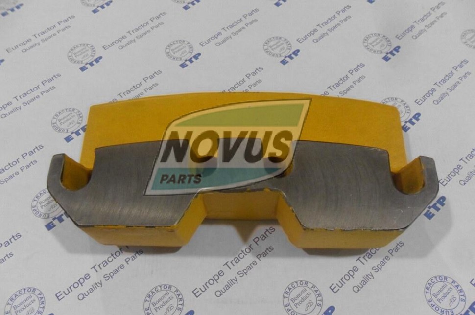 14965.970 Направляющая 23B-70-51550