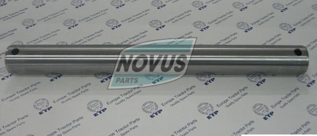 14972.970 Палец 21K-70-31360