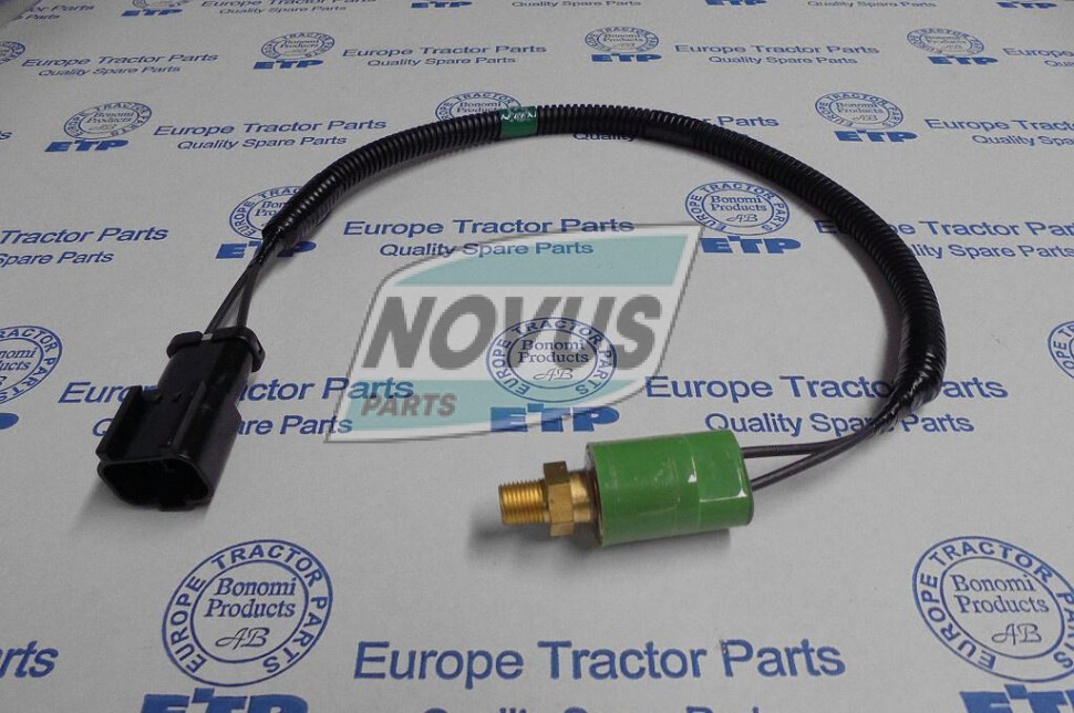 14979.970 Датчик 20Y-06-15190