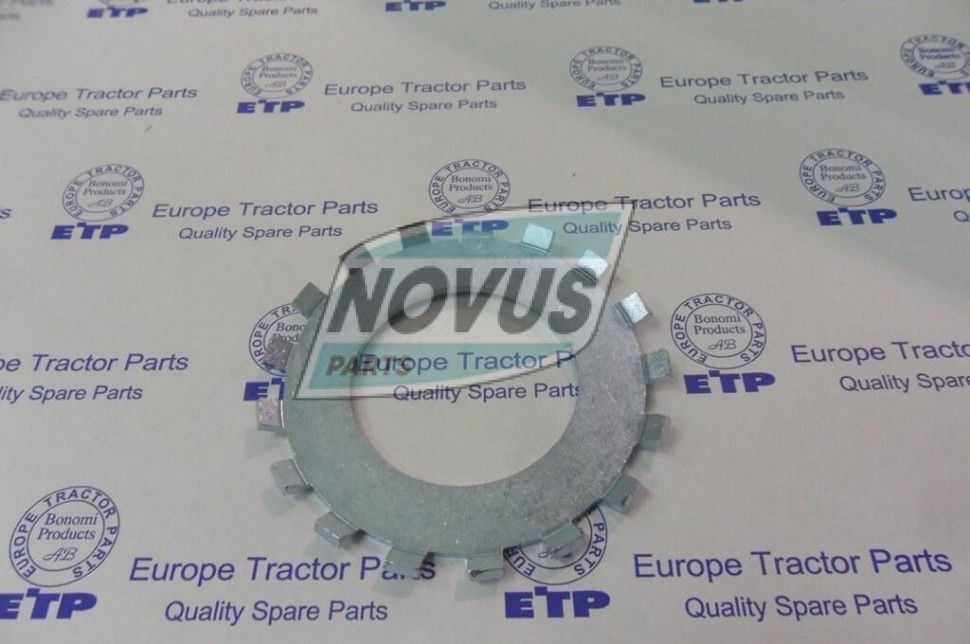 14991.970 Замок 175-27-22262