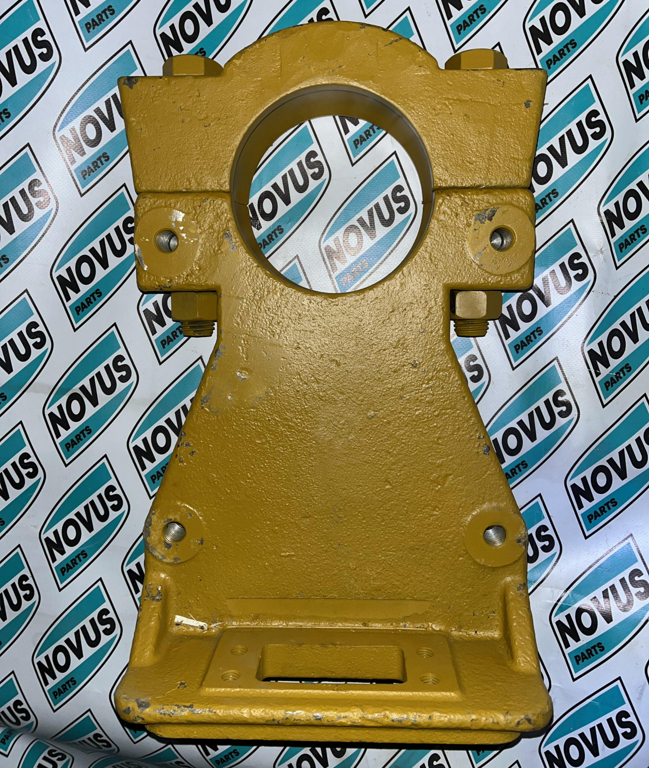 14Y-71-00090 Крышка отвала 14Y-71-00090