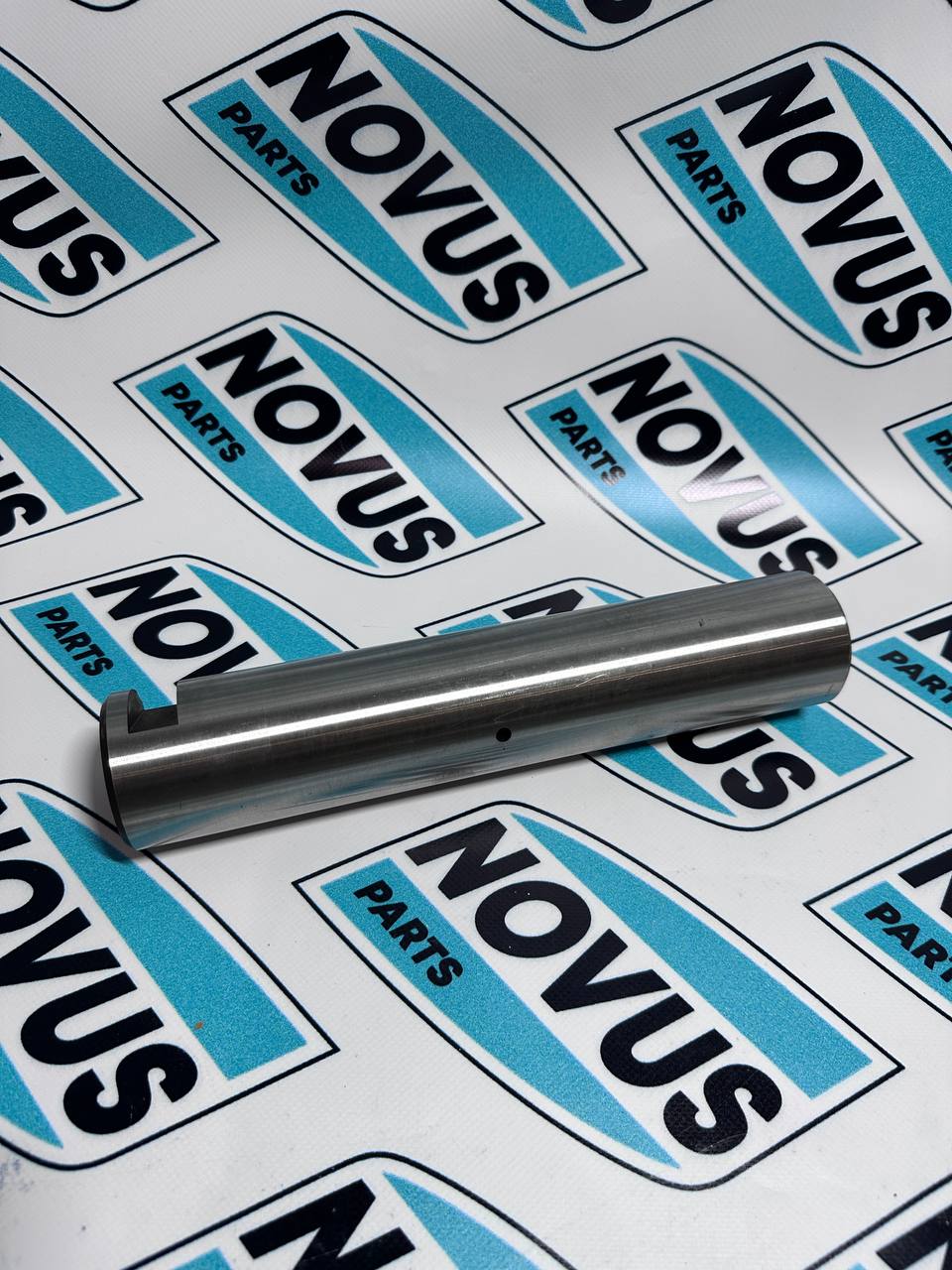 14Z-50-31530 Палец 14Z-50-31530