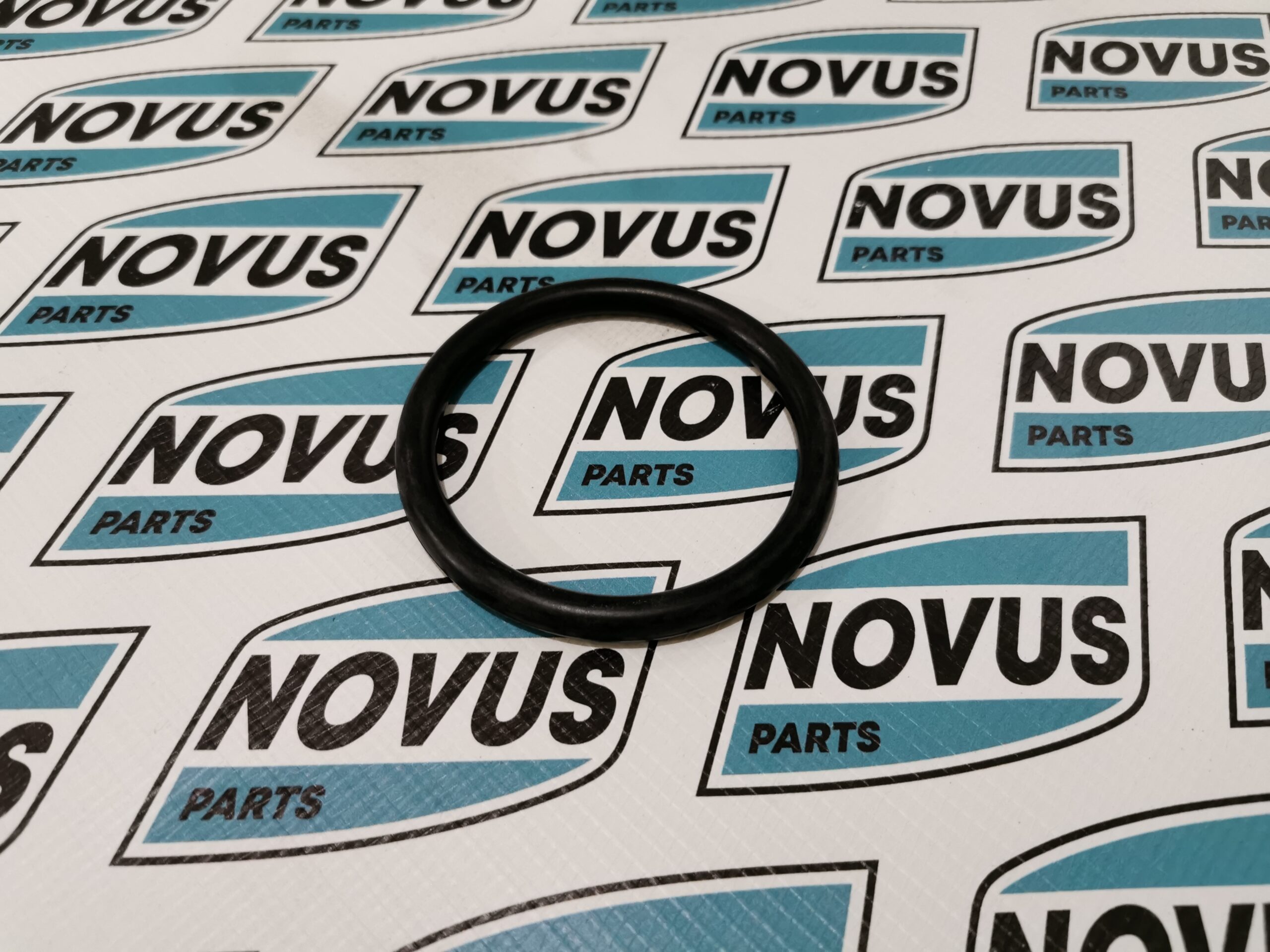 150-30-12220 150-30-12220 О-кольцо