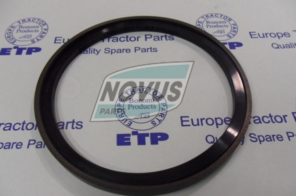 15043.970 Кольцо поршня 07161-10140