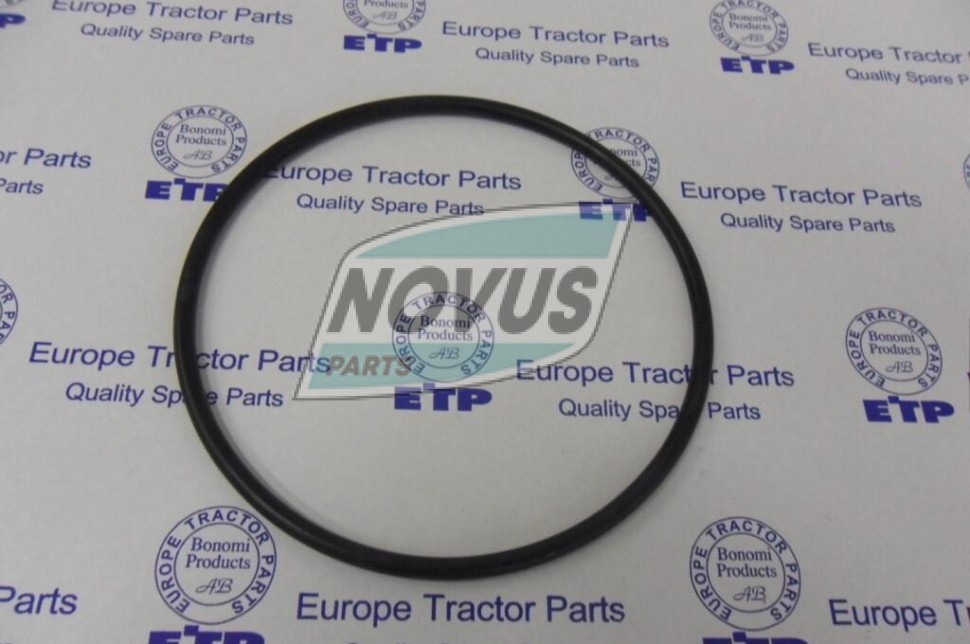 15054.970 О-кольцо (07000-16170) 07000-06170