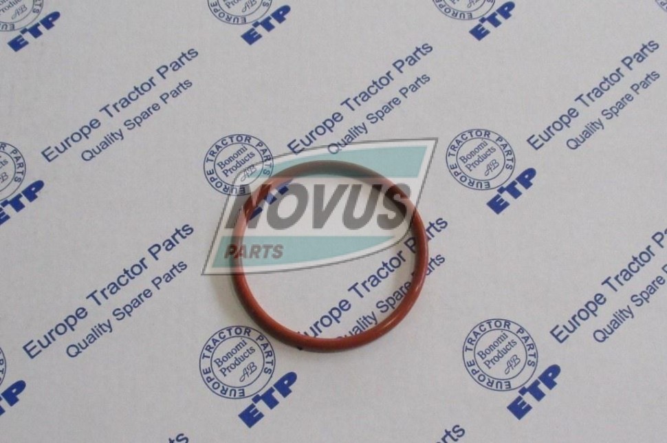 15157.970 О-кольцо 07000-75085