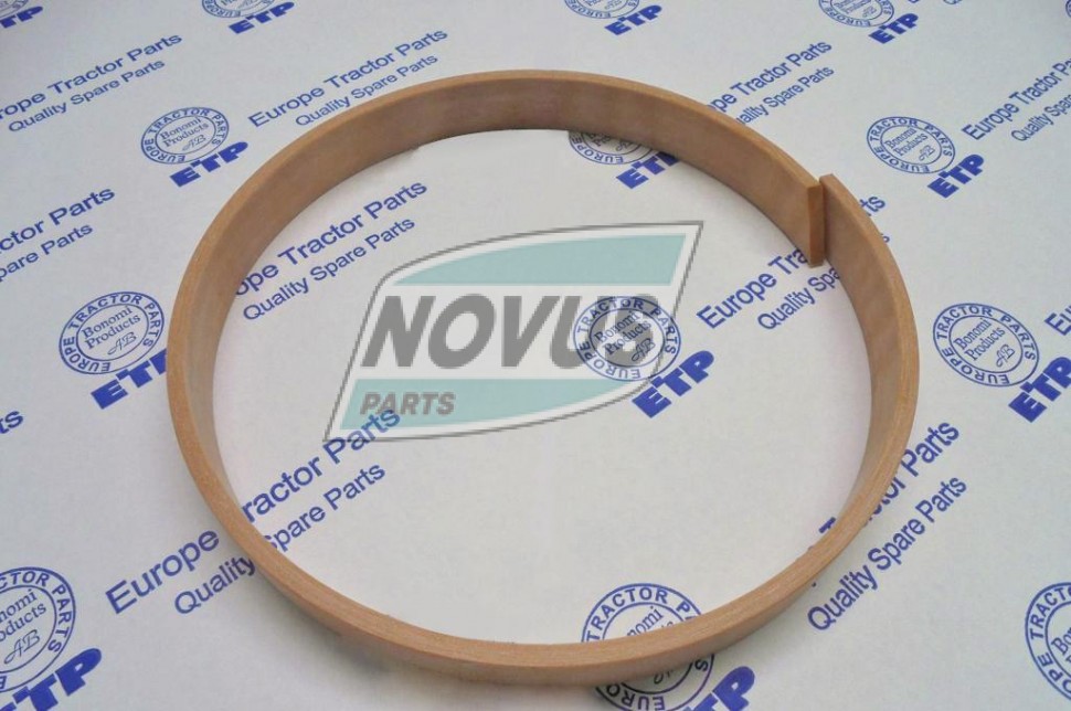 15165.970 Кольцо 707-39-22800