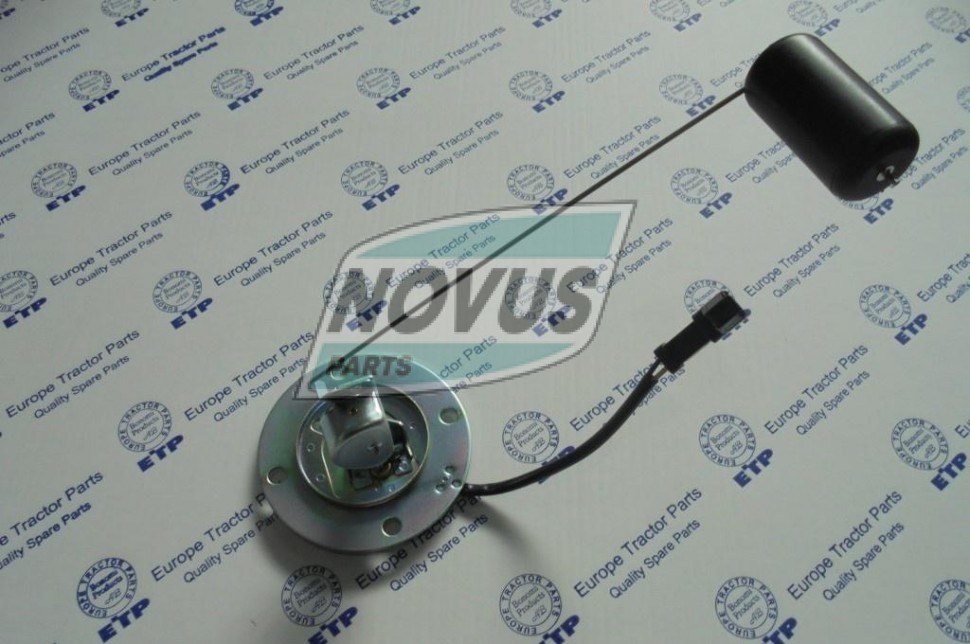 15257.970 Датчик 7861-93-4940