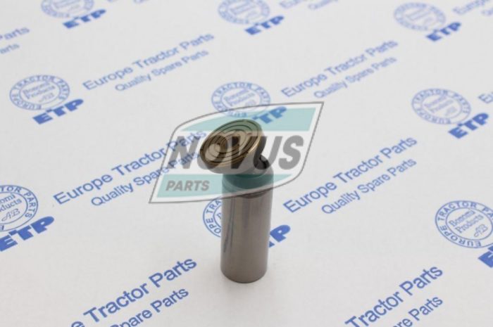 Поршень pack qty 9pcs 708-2L-33430