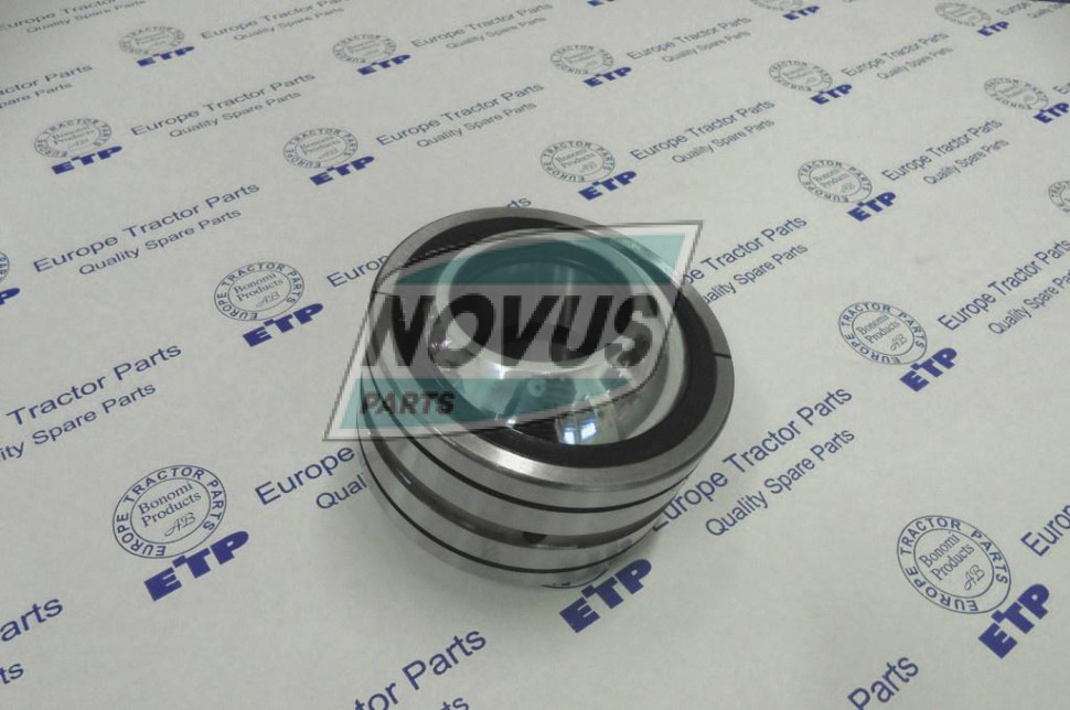 15281.970 Втулка сферическая 707-46-04050