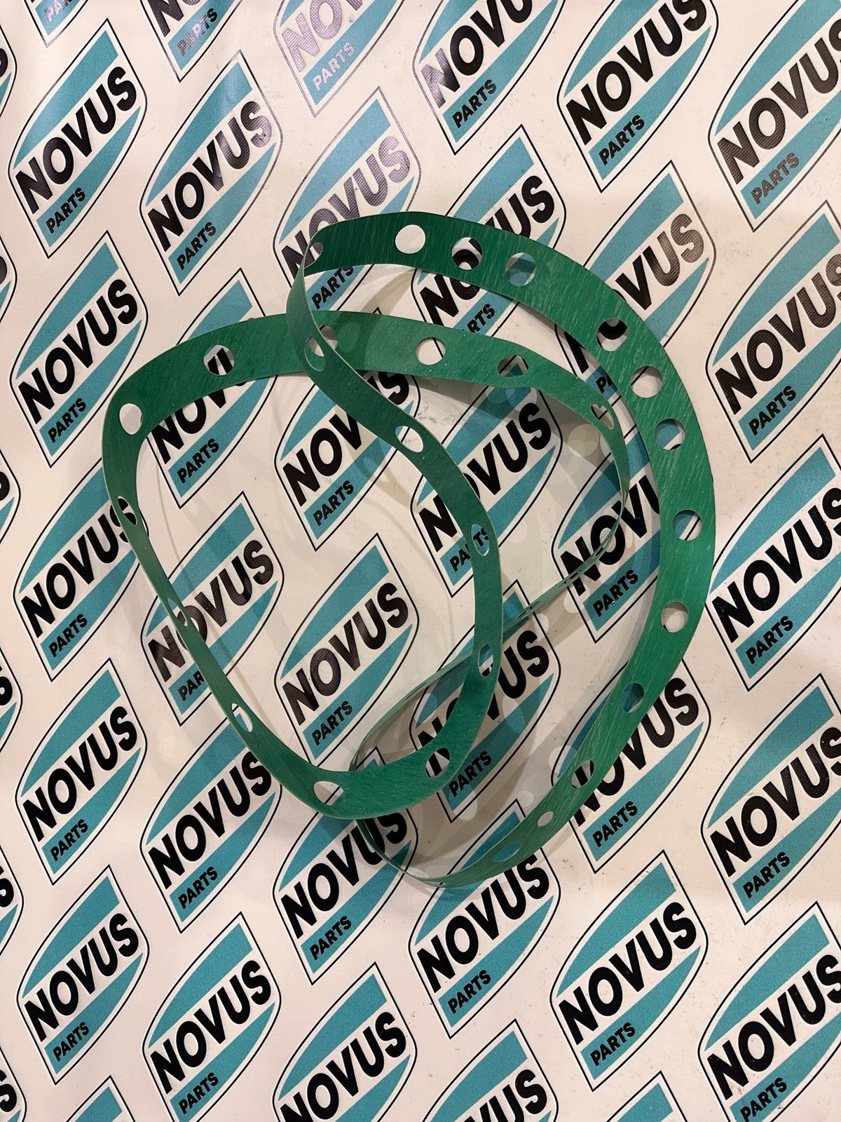 154-27-11130 Прокладка 154-27-11460 154-27-11130