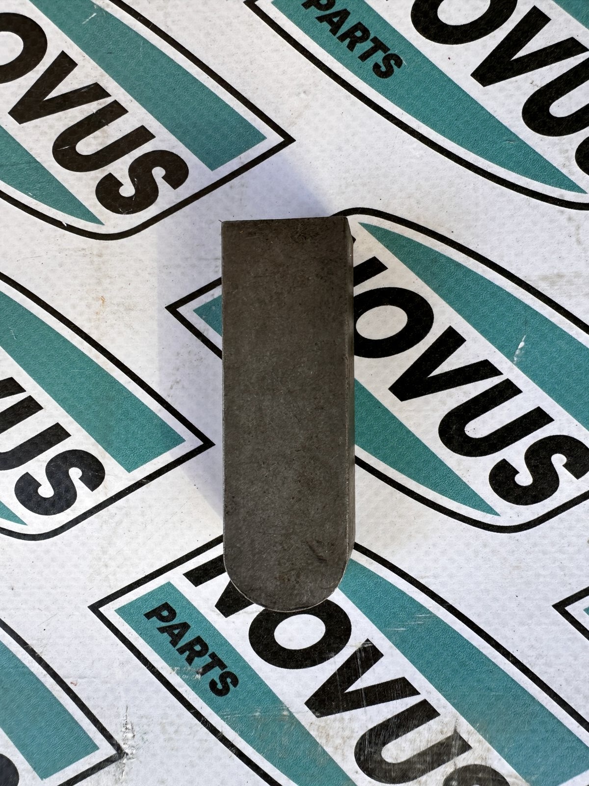 154-27-11330 154-27-11330 Шпонка