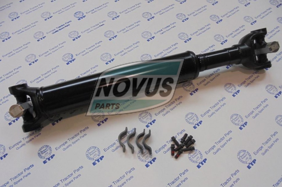 15431.970 Кардан 42N-20-11400