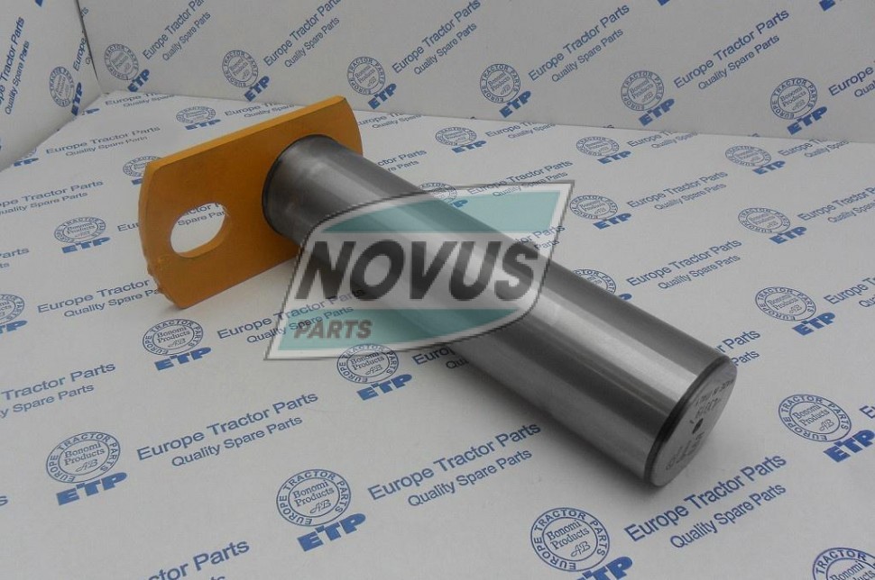 15447.970 Палец 41E-70-15522