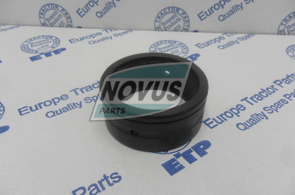 15458.970 Втулка сферическая 23B-27-11800