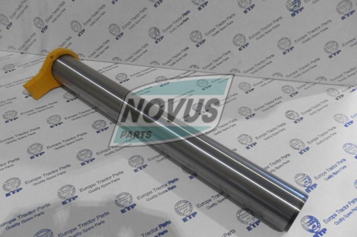 Палец 21K-70-31310