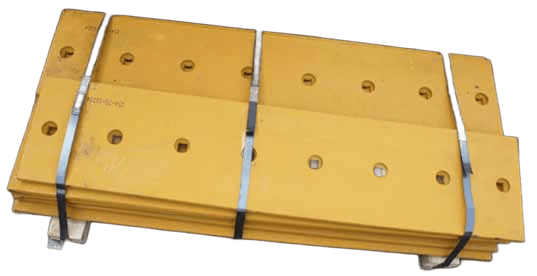 1547011314_jn_2 Нож отвала 150-70-11314