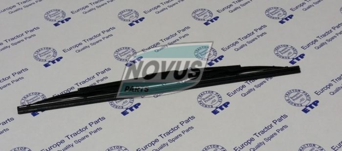 Щетка стеклоочистителя L=400mm 20U-54-24850