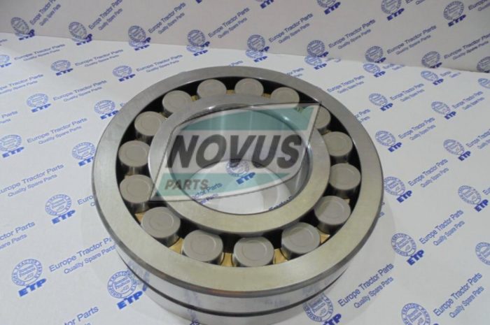 Подшипник 209-26-71341