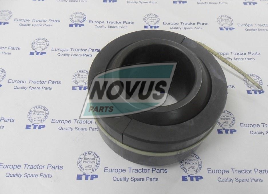 15490.970 Крышка 195-71-11215