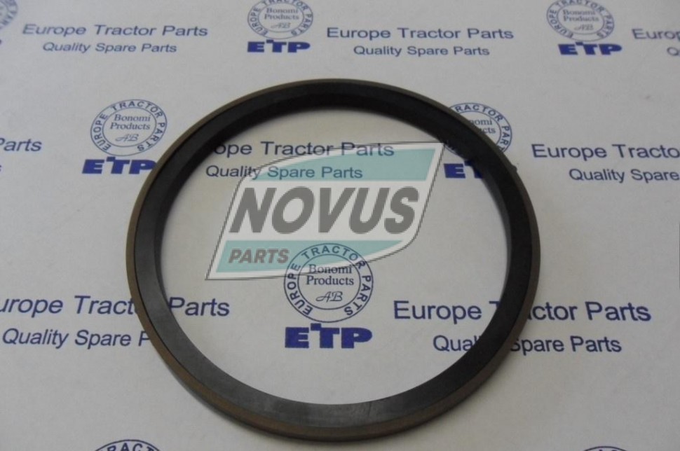 15491.970 Кольцо поршня 195-63-92180