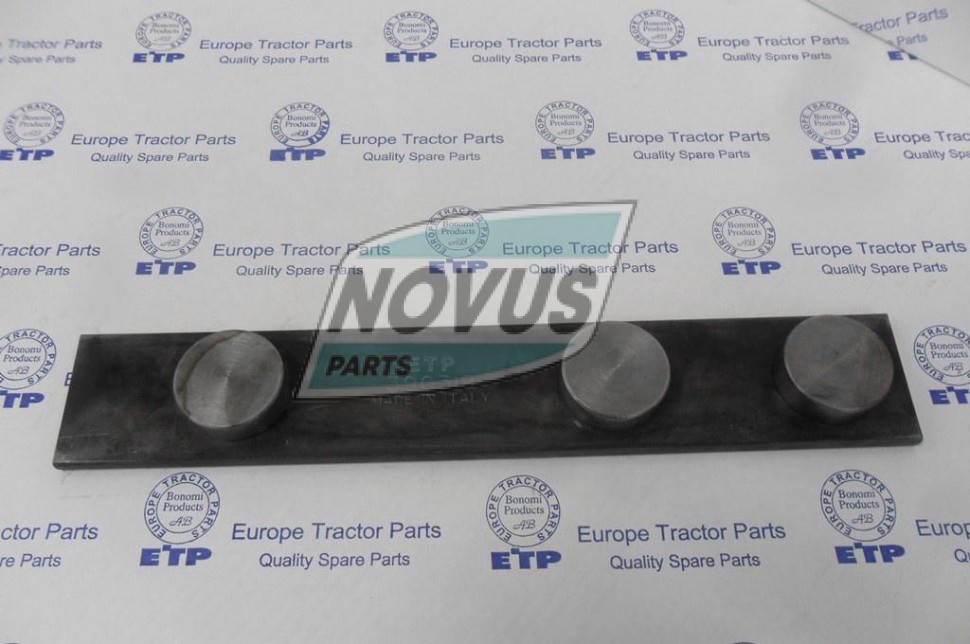 15497.970 Направляющая 195-30-17942