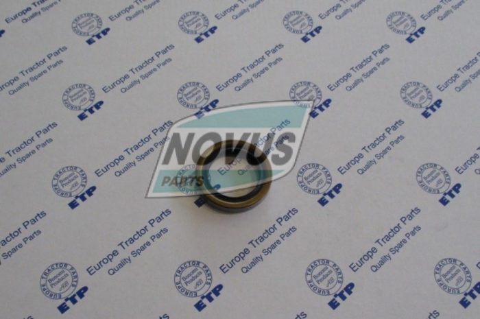 Сальник 07012-00052