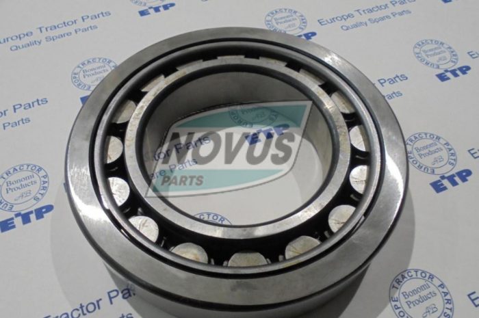 Подшипник 06032-00221