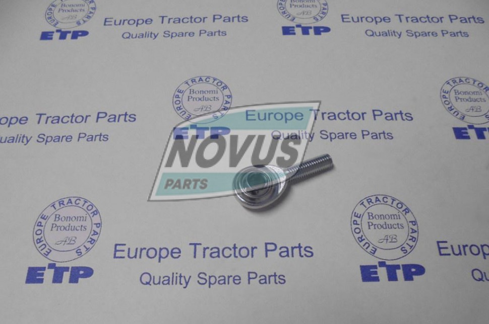 15601.970 Наконечник тяги 04252-20853