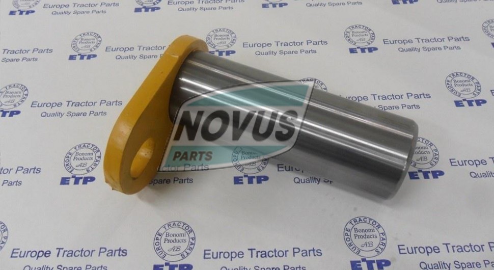 15619.970 Палец 569-74-61711