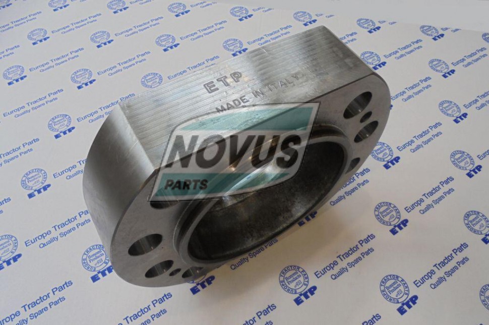 15640.970 Крышка 195-71-61291