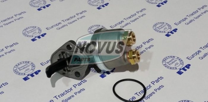 Топливоподкачивающий насос EA504380241
