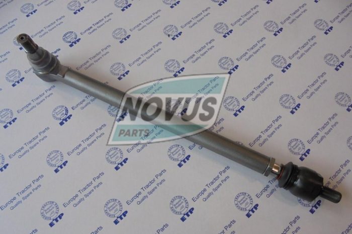Рулевая тяга в сборе с наконечником CA0140921