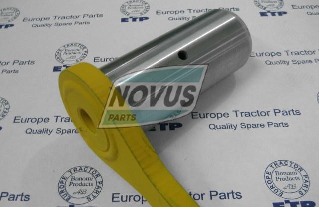 15774.970 Палец 566-52-11141