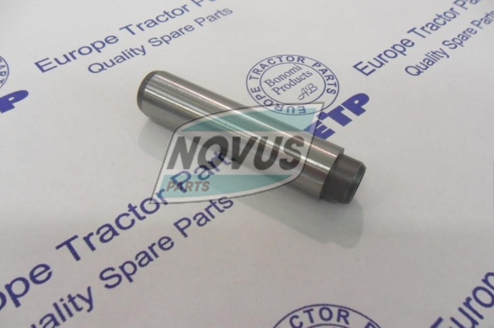 15781.970 Направляющая клапана 6210-16-1340