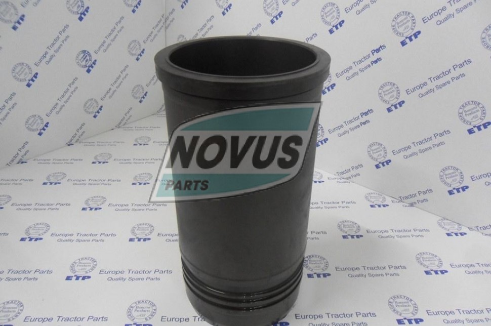 15785.970 Гильза цилиндра двигателя 130 6115-21-2212 6115-21-2211