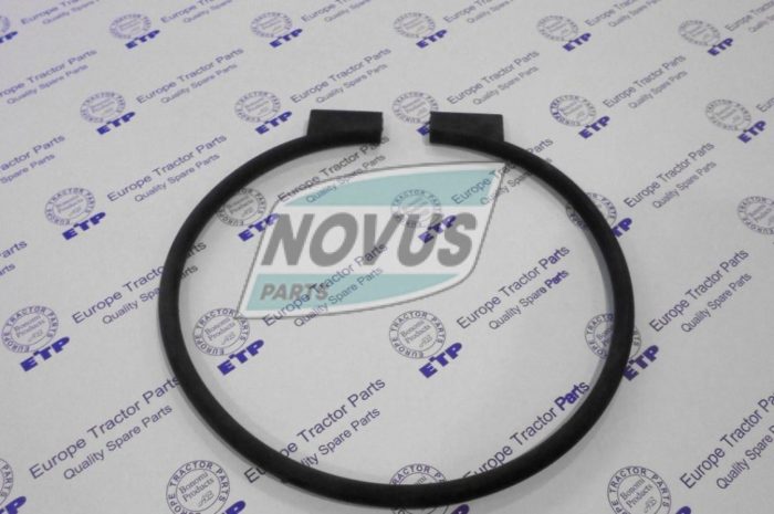 Уплотнительное кольцо 427-N42-1140