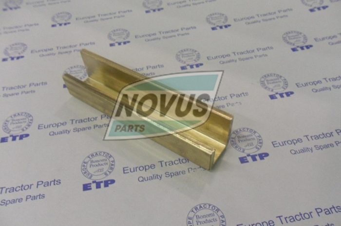 Направляющая 23B-735-3320